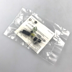 Turck Leitungsstecker HS 5131-0 6902710 OVP
