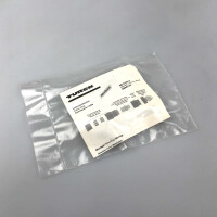 Turck Leitungsstecker HS 5131-0 6902710 OVP