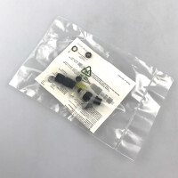 Turck Leitungsstecker HS 5131-0 6902710 OVP
