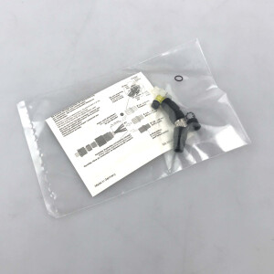 Turck Leitungsdose H 5141-0 6902720 OVP