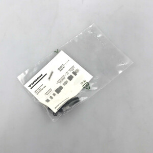 Turck Leitungsstecker HS 5141-0 6902730 OVP