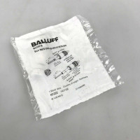 Balluff Steckverbinder BCC0715 BCC M475-0000-1B-000-01X575-000 OVP
