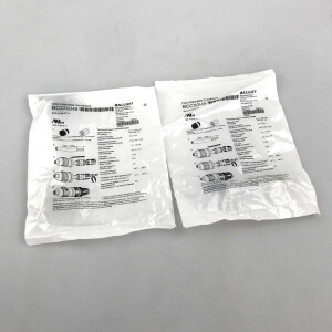 Balluff Steckverbinder BCC02H9 BKS-S109-RT14 (2Stk.) OVP