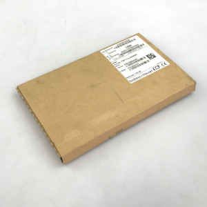 Endress+Hauser Hutschienen-Temperaturtransmitter TMT112-A4WBA (2Stk.) OVP