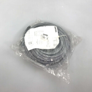 Euchner Leitung SR11EF-20000 096632 OVP