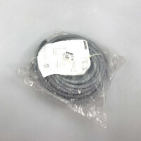 Euchner Leitung SR11EF-20000 096632 OVP