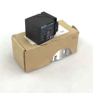 Balluff Induktiver Sensor BES022K BES Q40KFU-PAC15A-S04G OVP