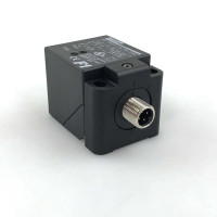Balluff Induktiver Sensor BES022K BES Q40KFU-PAC15A-S04G OVP
