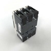 Siemens Leistungsschalter 3VL2712-1DC33-0AB1 GEB