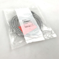 SCHMERSAL Anschlussleitung A-K8P-M12-S-G-10M-GY-1-X-A-4 103011413 OVP