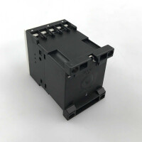 Siemens Zeitrelais 3RP1020-1AP30 GEB
