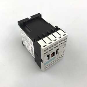 Siemens Schütz 3RT1016-2AP02 NOV