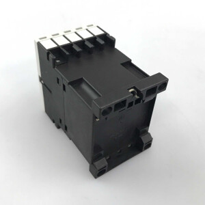 Siemens Schütz 3RT1016-2AP02 NOV