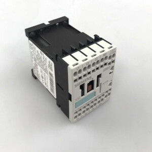 Siemens Schütz 3RT1017-2AP01-1AA0 NOV