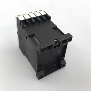 Siemens Schütz 3RT1017-2AP01-1AA0 NOV