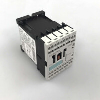 Siemens Schütz 3RT1017-2AP01-1AA0 NOV