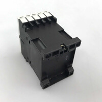 Siemens Schütz 3RT1017-2AP01-1AA0 NOV