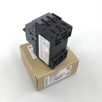 Siemens Leistungsschalter 3RV2011-1AA10 OVP