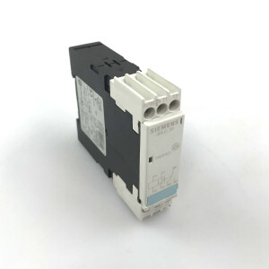 Siemens Thermistor-Motorschutz 3RN1000-1AM00 GEB