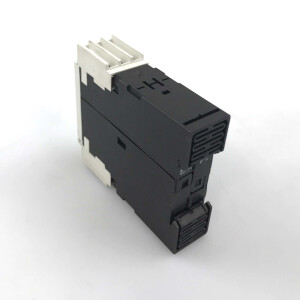 Siemens Thermistor-Motorschutz 3RN1000-1AM00 GEB