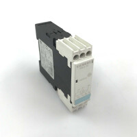 Siemens Thermistor-Motorschutz 3RN1000-1AM00 GEB