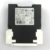 Siemens Thermistor-Motorschutz 3RN1000-1AM00 GEB