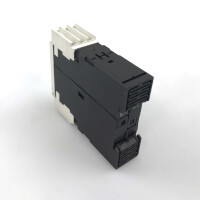 Siemens Thermistor-Motorschutz 3RN1000-1AM00 GEB