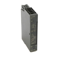Simatic S7 ET200S 6ES7 138-4DC01-0AB0 GEB