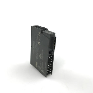 Simatic S7 ET200S 6ES7 131-4BB01-0AA0 GEB