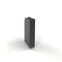 Simatic S7 ET200S 6ES7 131-4BB01-0AA0 GEB
