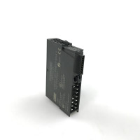 Simatic S7 ET200S 6ES7 131-4BB01-0AA0 GEB