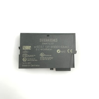 Simatic S7 ET200S 6ES7 131-4BB01-0AA0 GEB