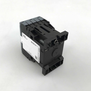 Siemens Hilfsschütz 3RH2140-2LB40 NOV