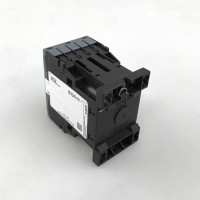 Siemens Hilfsschütz 3RH2140-2LB40 NOV