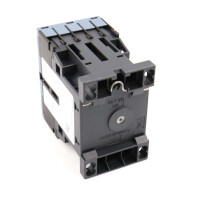 Siemens Hilfsschütz 3RH2131-2BB40 NOV