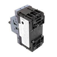 Siemens Leistungsschalter 3RV2011-0EA20 NOV