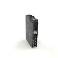 Simatic S7 ET200S 6ES7 131-4BB00-0AA0 GEB