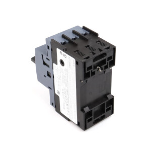 Siemens Leistungsschalter 3RV2011-1DA10 NOV