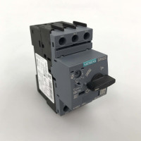 Siemens Leistungsschalter 3RV2011-1AA10 GEB