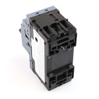 Siemens Leistungsschalter 3RV2011-0HA20 GEB