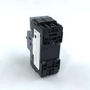 Siemens Leistungsschalter 3RV2021-1DA20 GEB