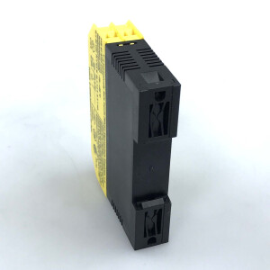 Turck Analogsignaltrenner MK31-11Ex0-Li/24VDC GEB