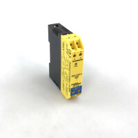 Turck Analogsignaltrenner MK31-11Ex0-Li/24VDC GEB
