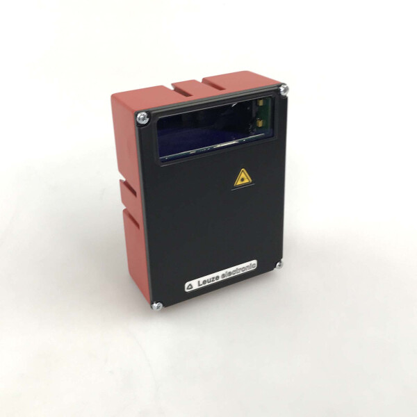 Leuze Barcodeleser BCL 31 S M 100 50036276 GEB
