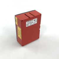 Leuze Barcodeleser BCL 31 S M 100 50036276 GEB