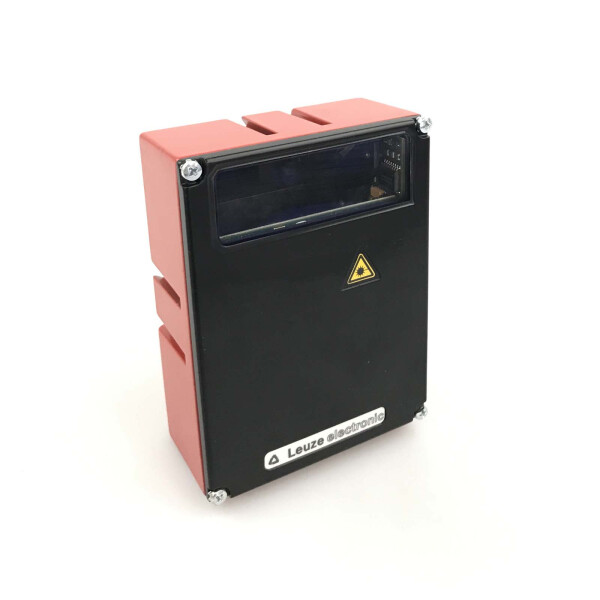 Leuze Barcodeleser BCL 41 S L 100 X190 50102854 GEB
