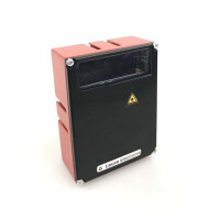 Leuze Barcodeleser BCL 41 S L 100 X190 50102854 GEB