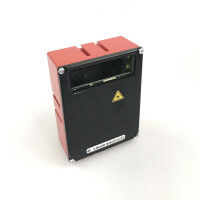 Leuze Barcodeleser BCL 31 R1 M 100 50036275 GEB
