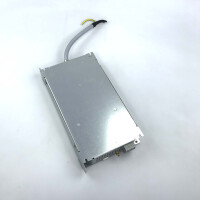 Siemens Sinamics Netzdrossel 6SL3203-0CD22-2AA0 GEB