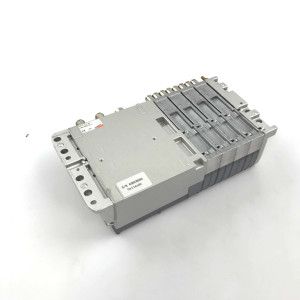 Camozzi Ventilinsel HP1P-0-0-4C-CBC2B2CM-C GEB
